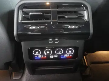BMW 520 d M Sport AHK HUD STAHZ LED SOUND