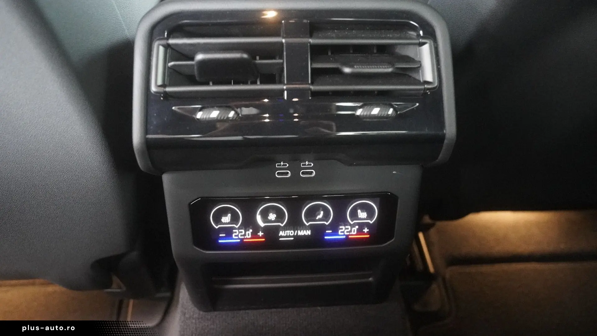 BMW 520 d M Sport AHK HUD STAHZ LED SOUND