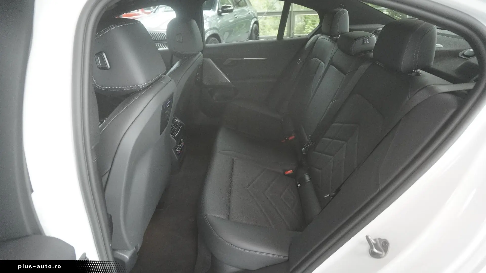 BMW 520 d M Sport AHK HUD STAHZ LED SOUND