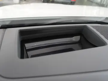 BMW 520 d M Sport AHK HUD STAHZ LED SOUND