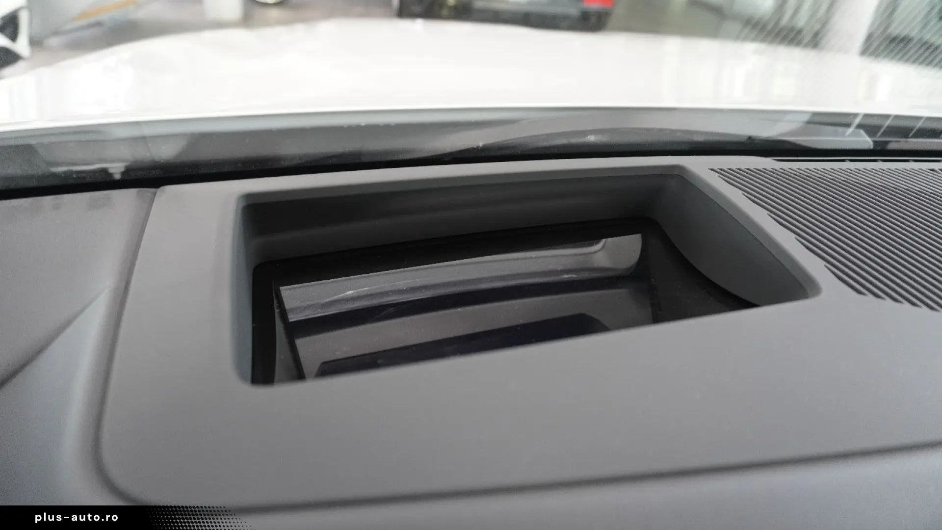 BMW 520 d M Sport AHK HUD STAHZ LED SOUND