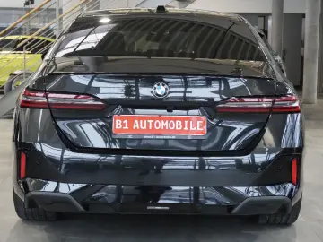BMW 520 d xDrive M-SPORTPAKET UVP 94 Tsd  VOLL