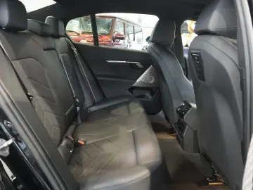 BMW 520 d xDrive M-SPORTPAKET UVP 94 Tsd  VOLL