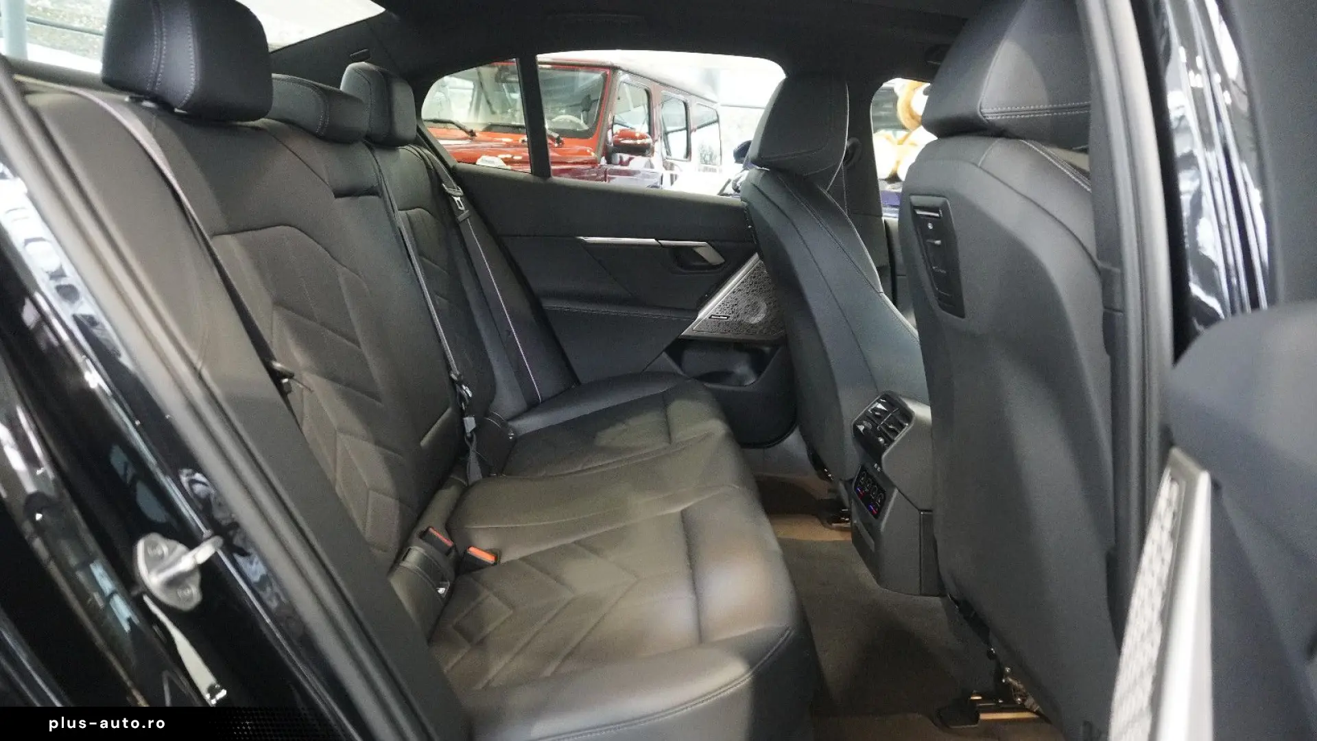 BMW 520 d xDrive M-SPORTPAKET UVP 94 Tsd  VOLL