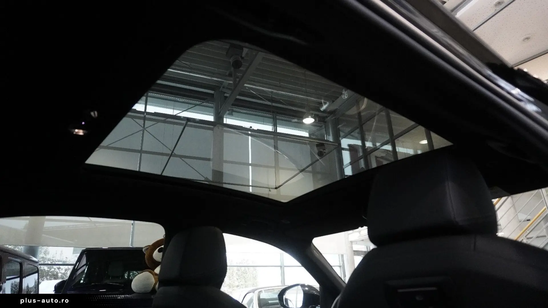 BMW 520 d xDrive M-SPORTPAKET UVP 94 Tsd  VOLL