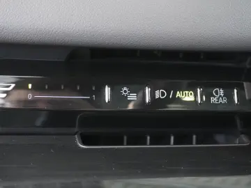 BMW 520 d xDrive M-SPORTPAKET UVP 94 Tsd  VOLL