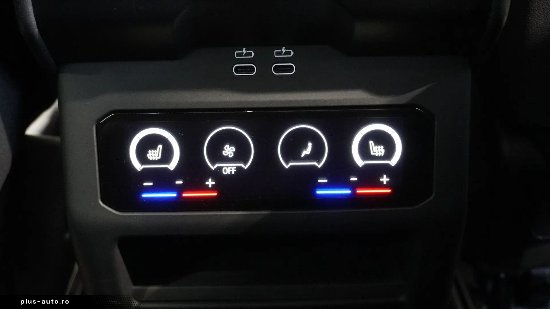 BMW 520 d xDrive M-SPORTPAKET UVP 94 Tsd  VOLL