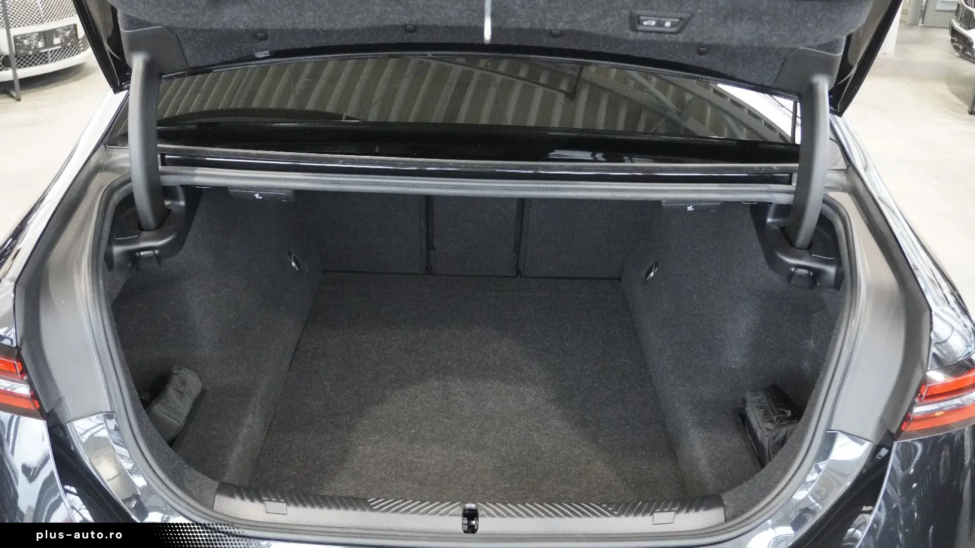 BMW 520 d xDrive M-SPORTPAKET UVP 94 Tsd  VOLL