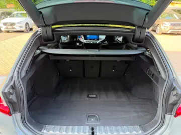 BMW M3 Touring xDrive Competition