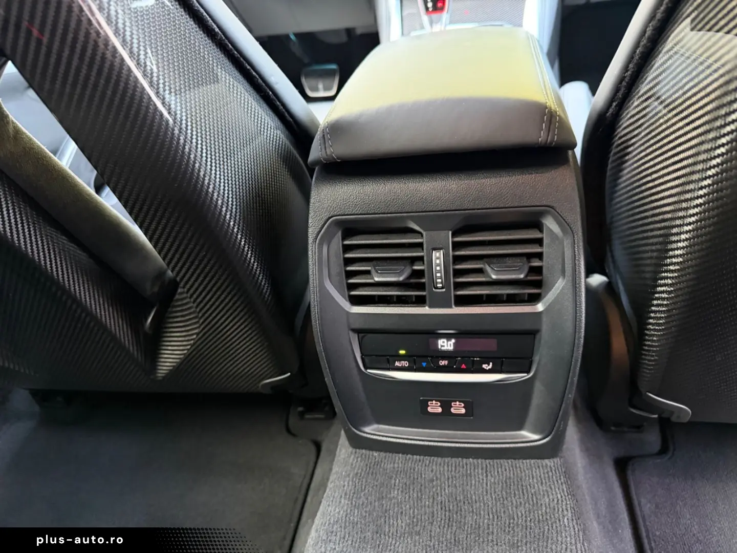 BMW M3 Touring xDrive Competition