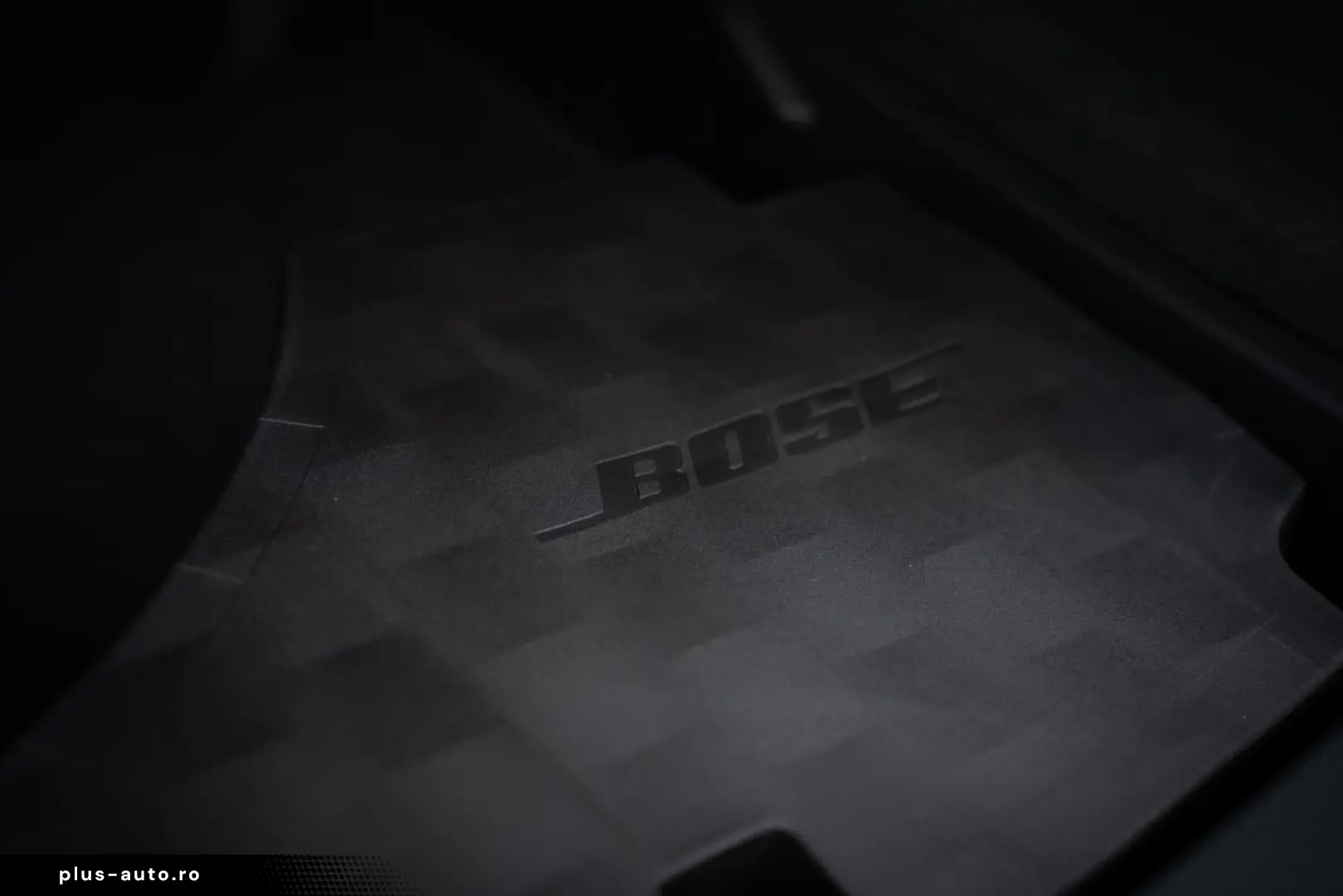 PORSCHE Cayenne GTS 4.0 FSI Biturbo 338kW