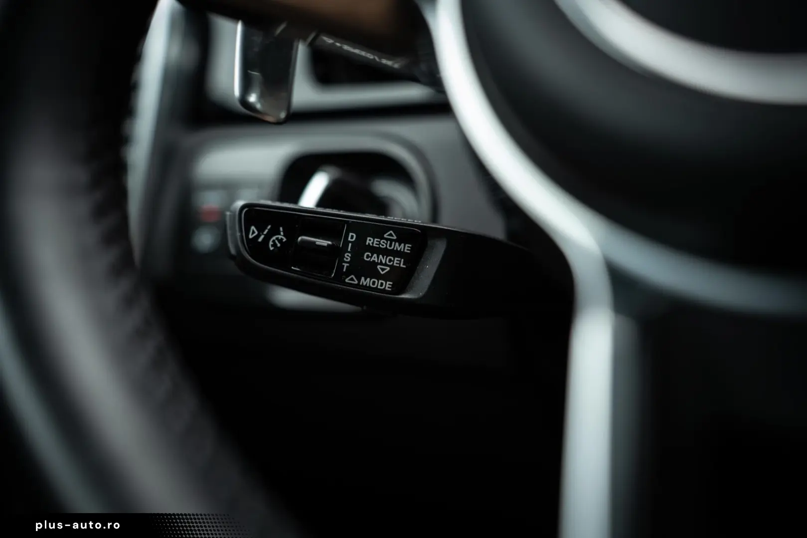 PORSCHE Cayenne GTS 4.0 FSI Biturbo 338kW