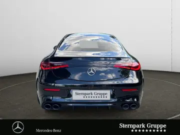 MERCEDES-BENZ AMG CLE 53 4M  'Pem 'Pano&ap…