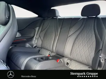 MERCEDES-BENZ AMG CLE 53 4M  'Pem 'Pano&ap…