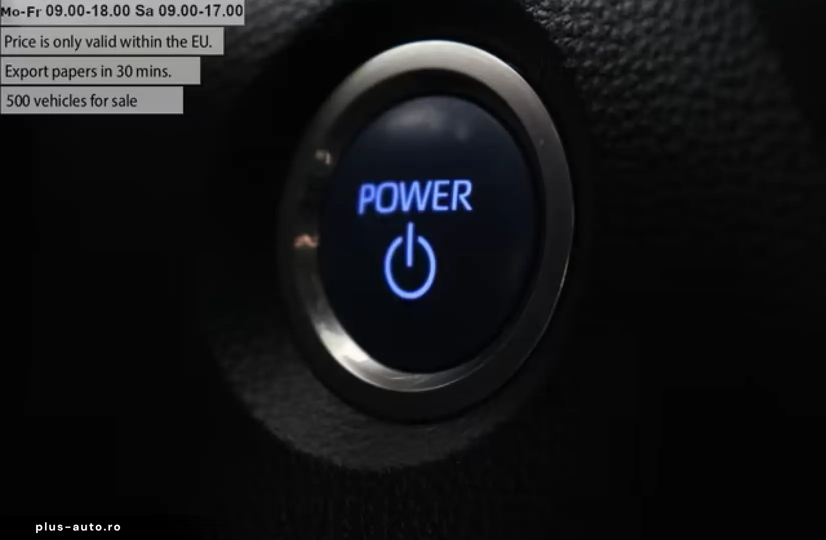 TOYOTA Corolla 1.8 Hybrid Active   sitzheizung   Adapti