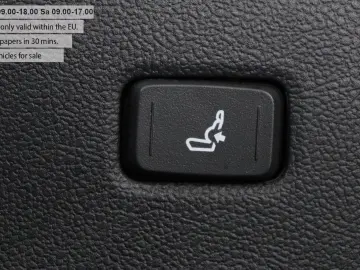 TOYOTA Corolla 1.8 Hybrid Active   sitzheizung   Adapti