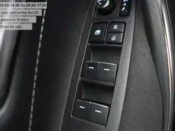 TOYOTA Corolla 1.8 Hybrid Active   sitzheizung   Adapti