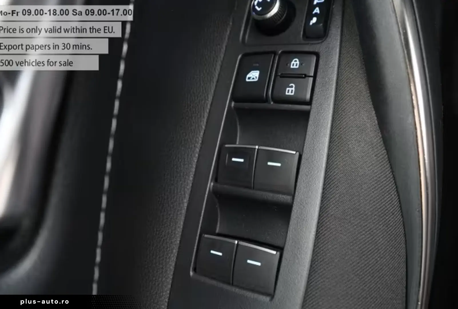 TOYOTA Corolla 1.8 Hybrid Active   sitzheizung   Adapti