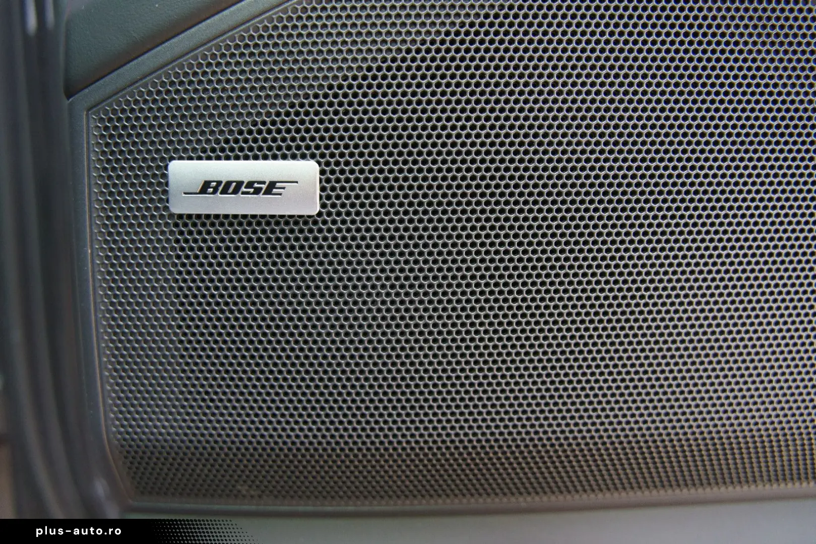 PORSCHE Cayenne Coupe E-Hybrid SportDesign SportAGA INNO