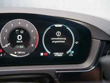 PORSCHE Cayenne Coupe E-Hybrid SportDesign SportAGA INNO