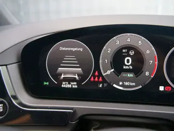 PORSCHE Cayenne Coupe E-Hybrid SportDesign SportAGA INNO