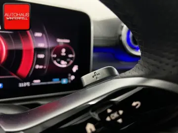 MERCEDES-BENZ CLE 450 4M AMG NIGHT