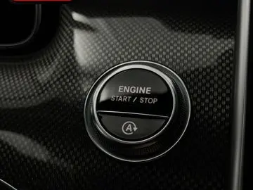 MERCEDES-BENZ CLE 450 4M AMG NIGHT
