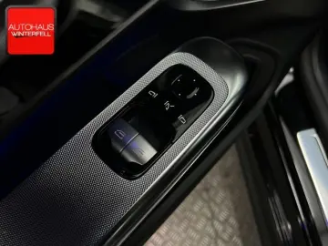 MERCEDES-BENZ CLE 450 4M AMG NIGHT