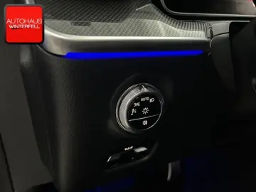 MERCEDES-BENZ CLE 450 4M AMG NIGHT