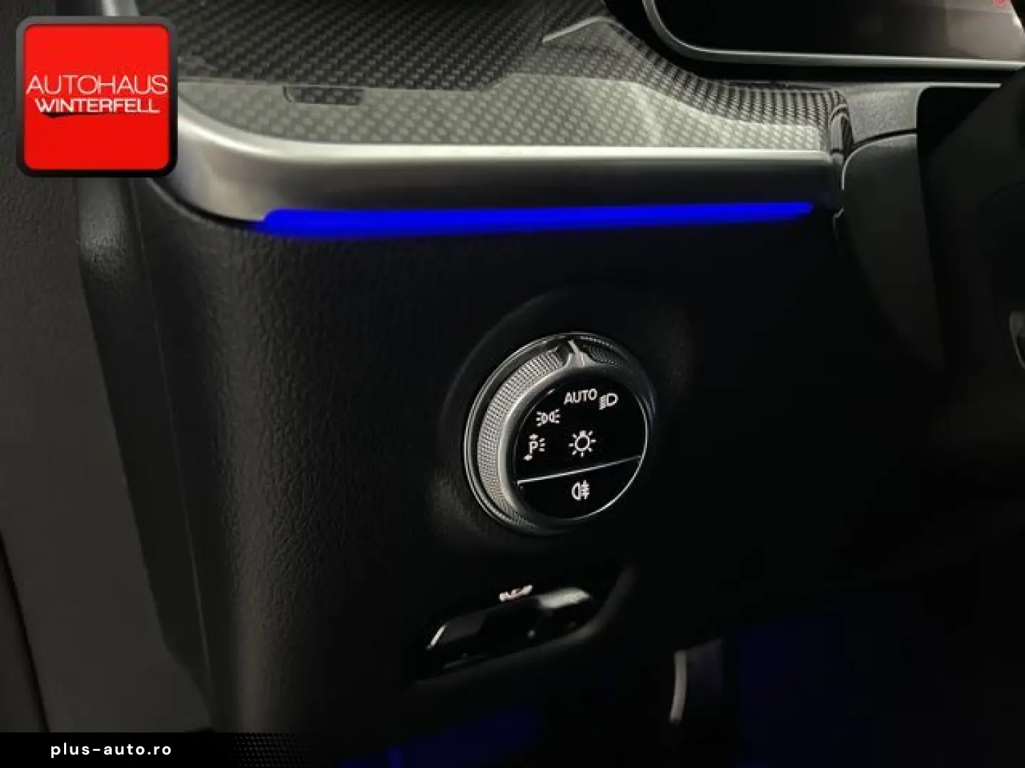 MERCEDES-BENZ CLE 450 4M AMG NIGHT