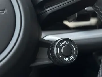 PORSCHE Cayenne E-Hybrid PANO BOSE PASM AHK