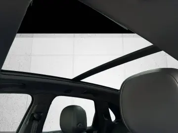 PORSCHE Cayenne E-Hybrid PANO BOSE PASM AHK