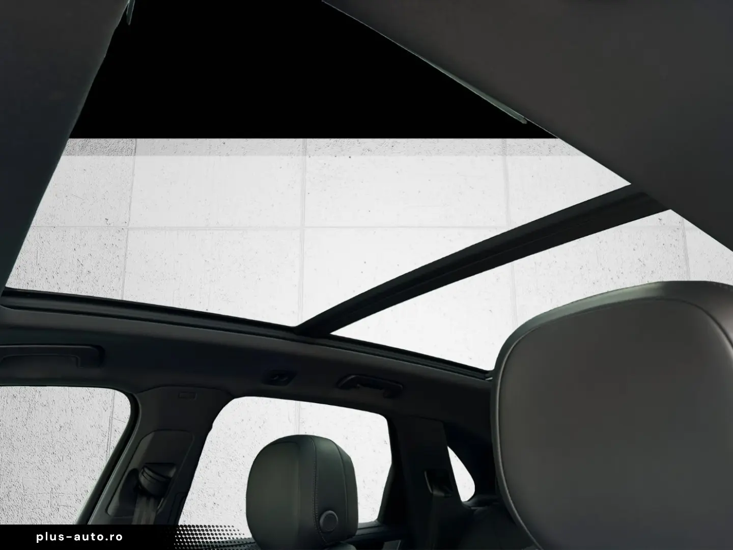 PORSCHE Cayenne E-Hybrid PANO BOSE PASM AHK