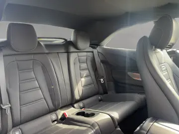 MERCEDES-BENZ E 53 AMG 4M