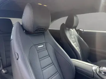 MERCEDES-BENZ E 53 AMG 4M