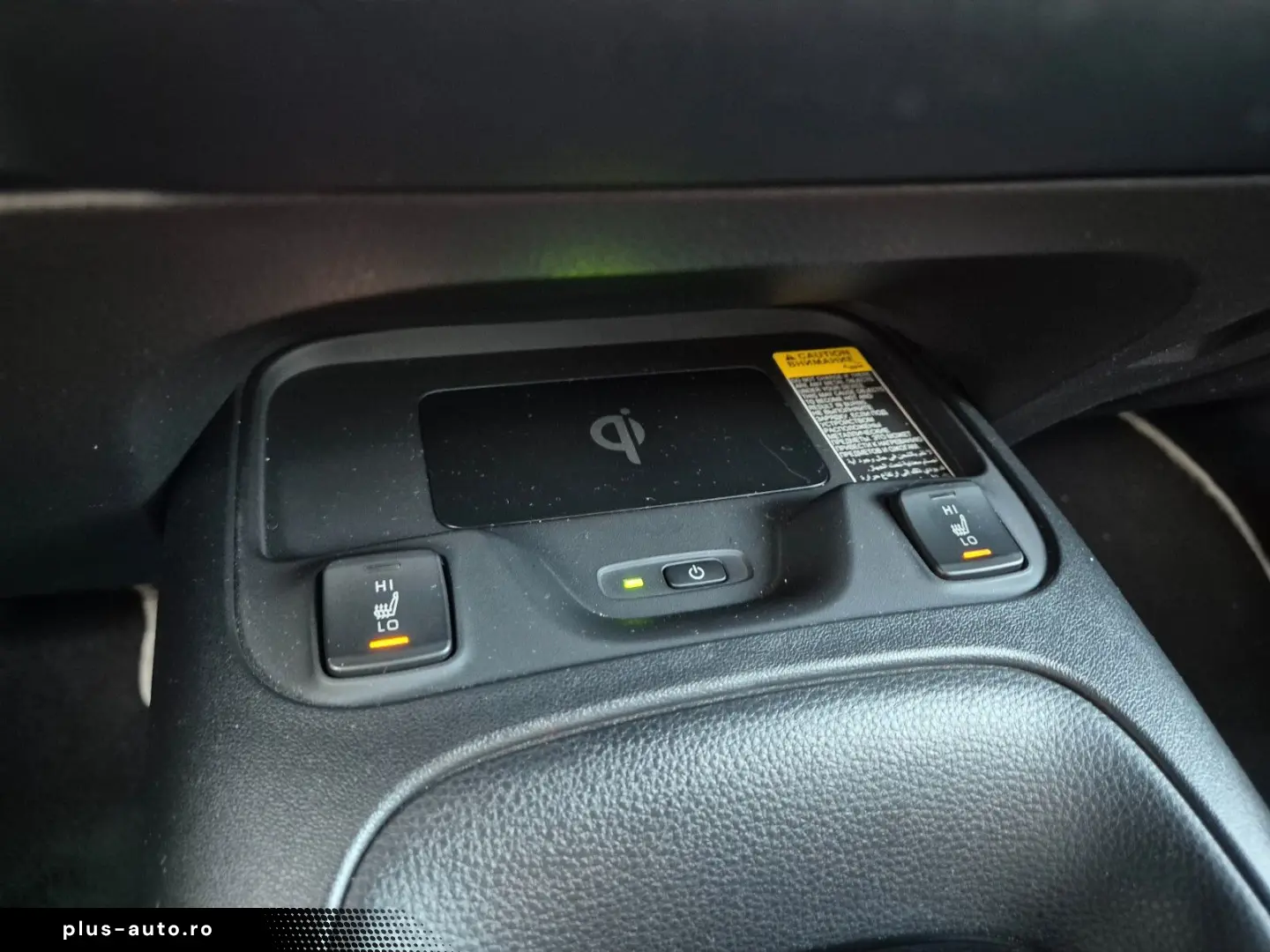 TOYOTA Corolla SW 1.8i   HYBRID   89.685 KM !! 2023 !!