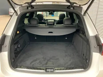 MERCEDES-BENZ GLE 450 d 4M AMG Line