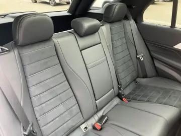 MERCEDES-BENZ GLE 450 d 4M AMG Line