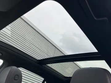 MERCEDES-BENZ GLE 450 d 4M AMG Line