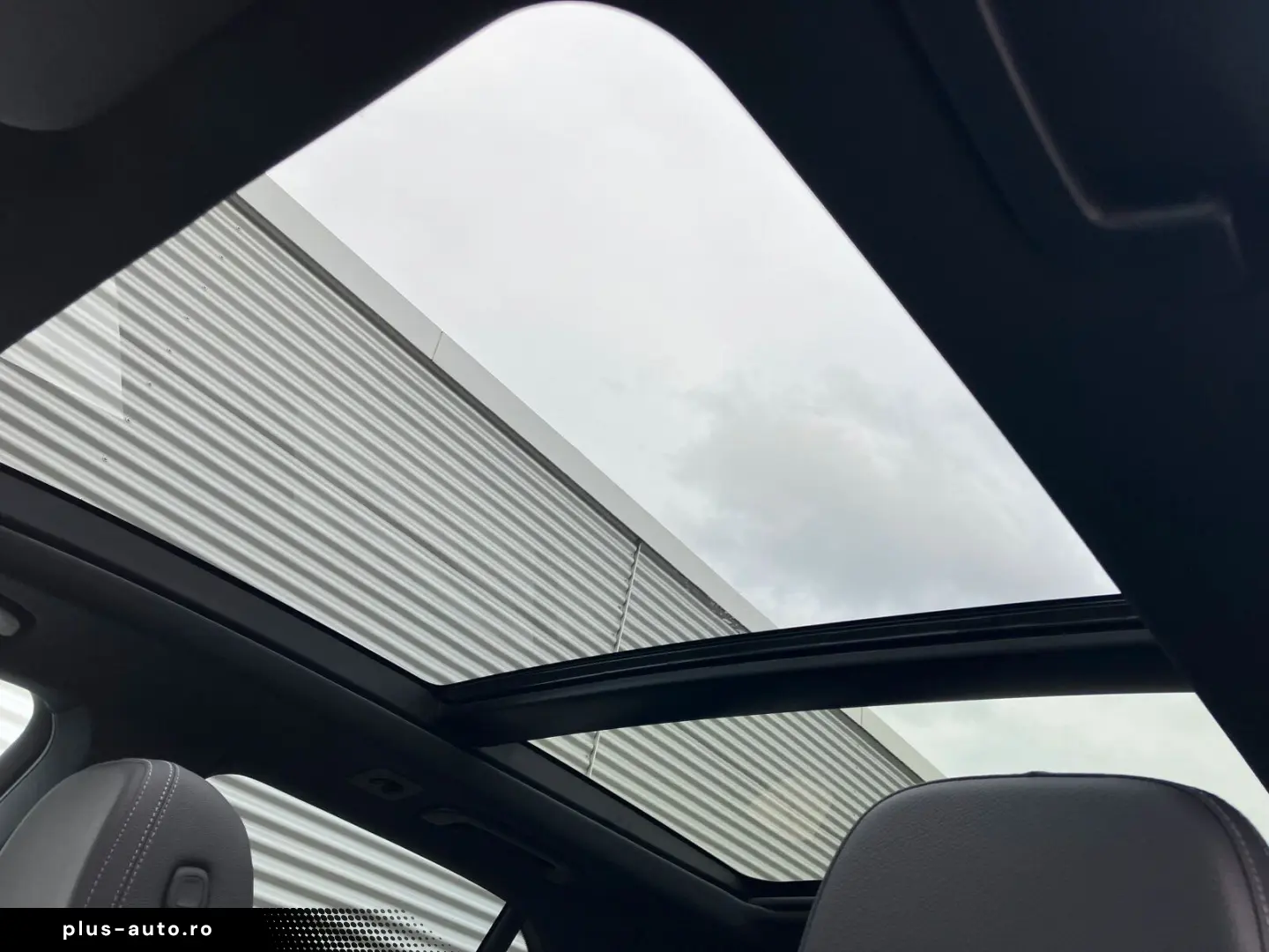 MERCEDES-BENZ GLE 450 d 4M AMG Line