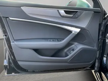 AUDI S6 Avant 3.0 TDI quattro