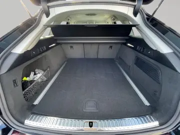AUDI S6 Avant 3.0 TDI quattro