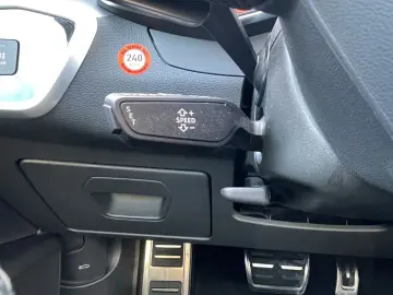 AUDI S6 Avant 3.0 TDI quattro