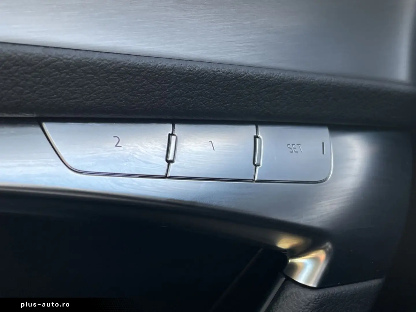 AUDI S6 Avant 3.0 TDI quattro
