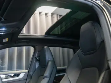 PORSCHE Cayenne S E-Hybrid