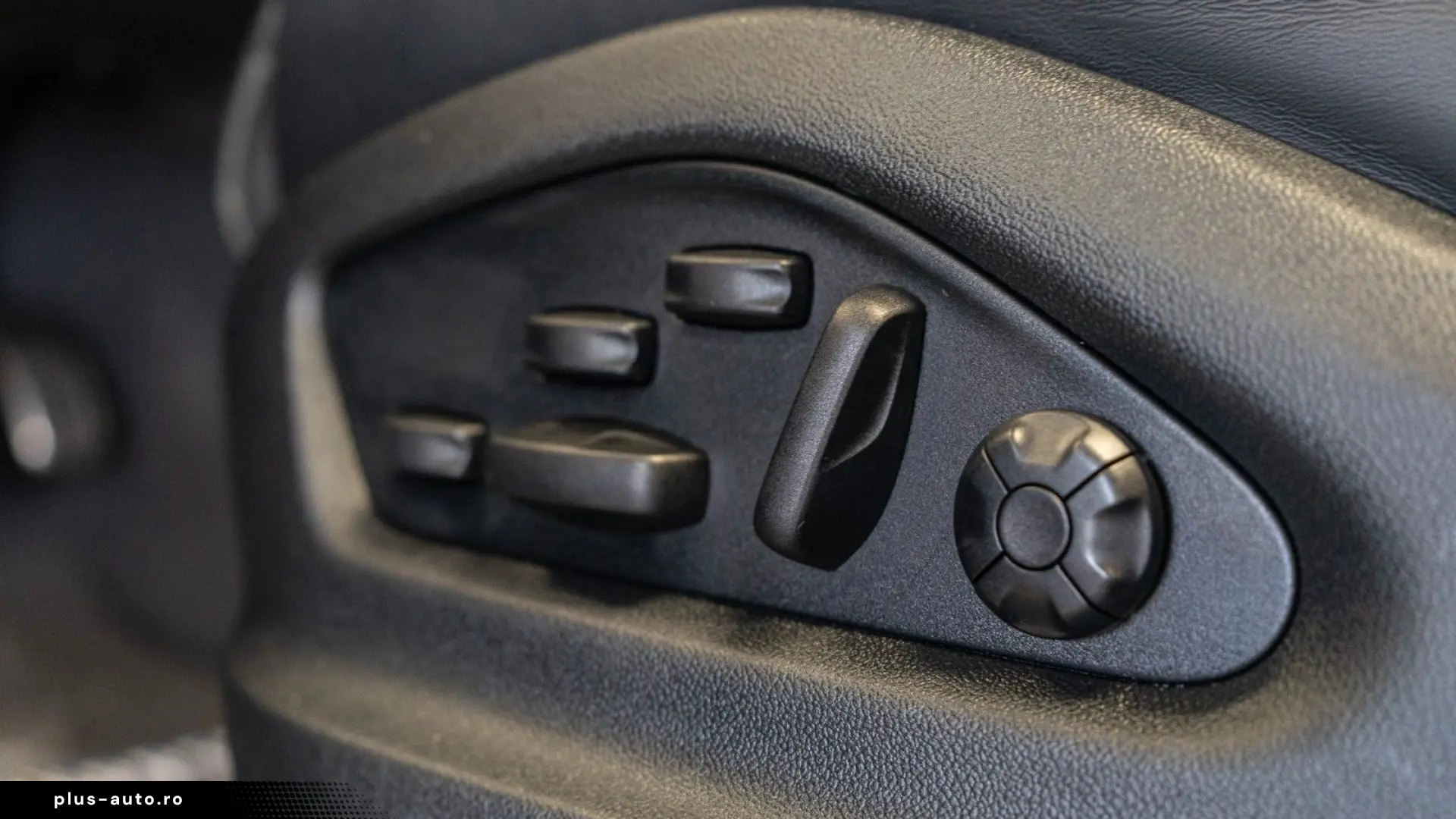 PORSCHE Cayenne S E-Hybrid