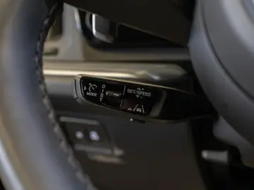 PORSCHE Cayenne S E-Hybrid