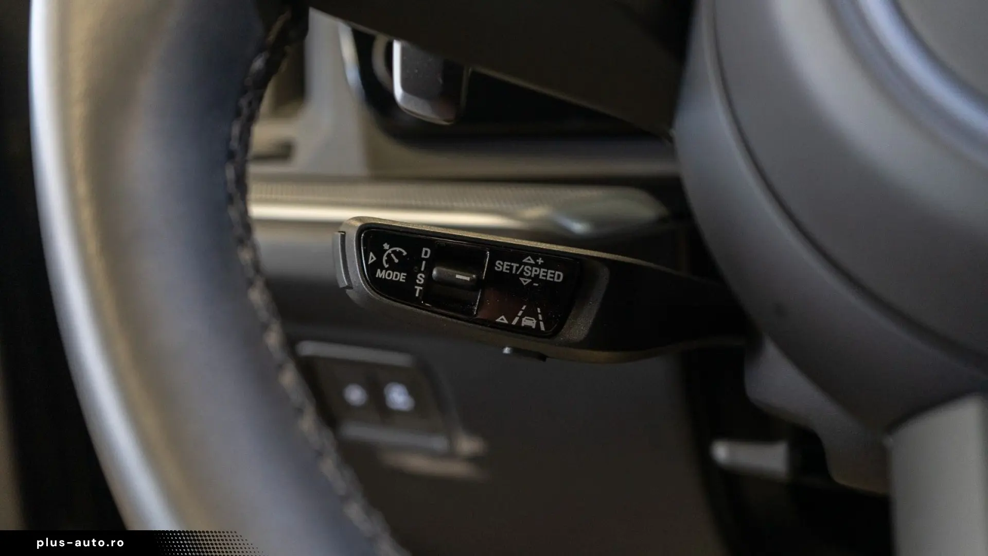 PORSCHE Cayenne S E-Hybrid