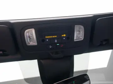 Audi S line Cabriolet 2.0 TDI quattro