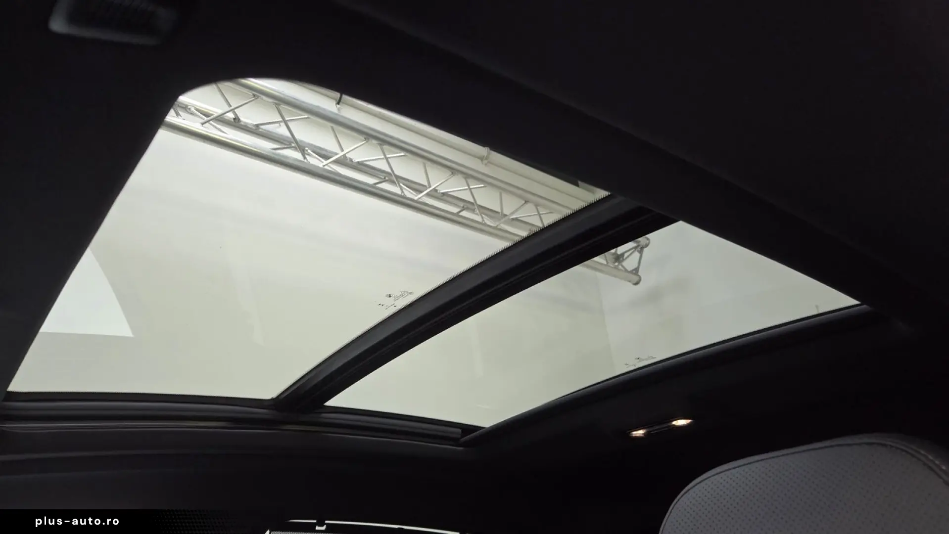 BMW X6 xDr30d M Sport Pro